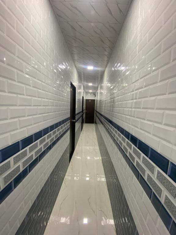 Hotel O Sai Residency Mumbai Ngoại thất bức ảnh